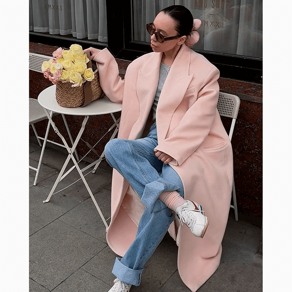 Ищем идеальное шерстяное пальто в ассортименте российских марок