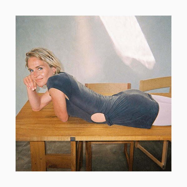 Что такое макияж scandinavian girl и как его повторить