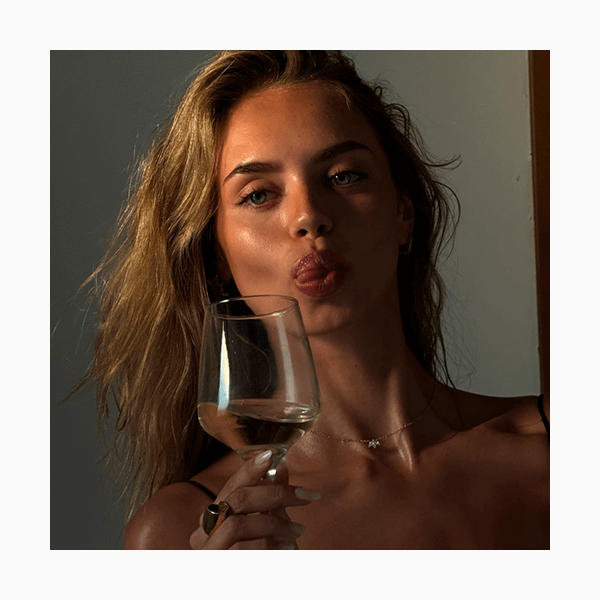 Что такое макияж scandinavian girl и как его повторить