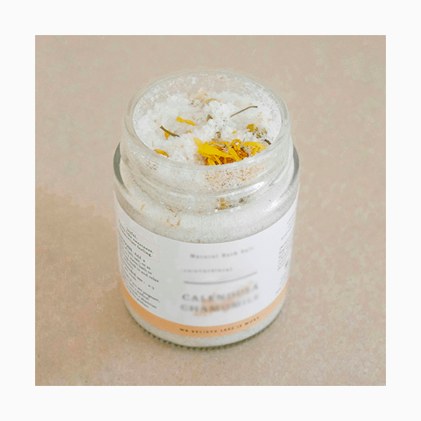 Дешевле не значит лучше: 6 опасных бьюти-покупок на маркетплейсах