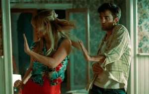 Что смотреть в кино на этой неделе: «Умри, моя любовь», «Стометровка», «Письмо Деду Морозу»