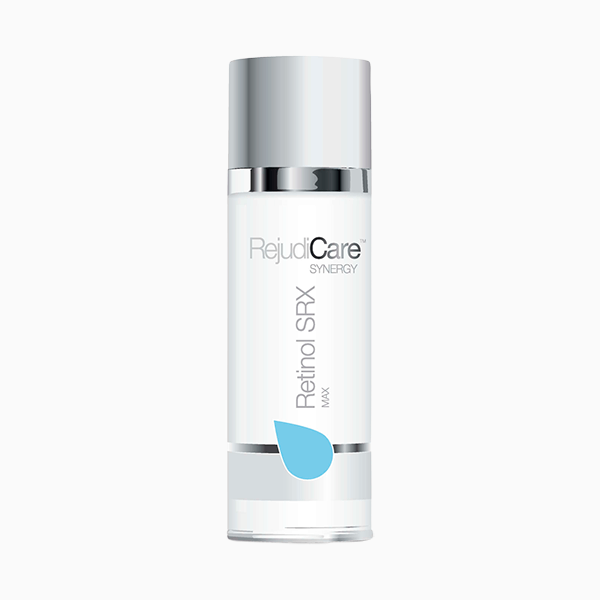 5 средств с ретинолом для новичков и опытных пользователей