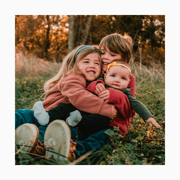 Слишком добрая мама, или Чем излишняя доброта вредит ребенку