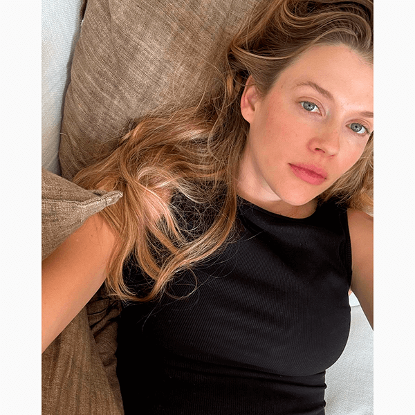 Плотные кремы и сыворотки для глубокого увлажнения кожи зимой – что выбрать?