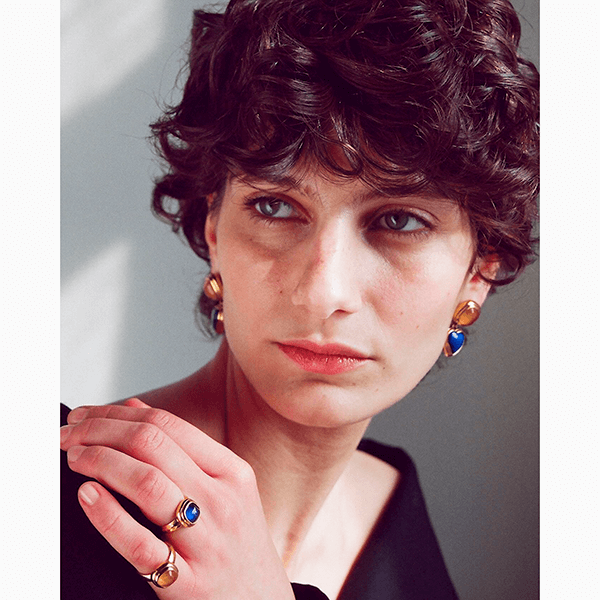 Как выбрать основной металл для вашей коллекции украшений