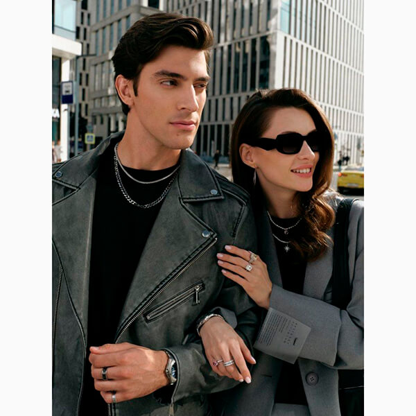 Где знакомиться в мире «удаленки»: секреты поиска любви в эпоху дистанционного общения