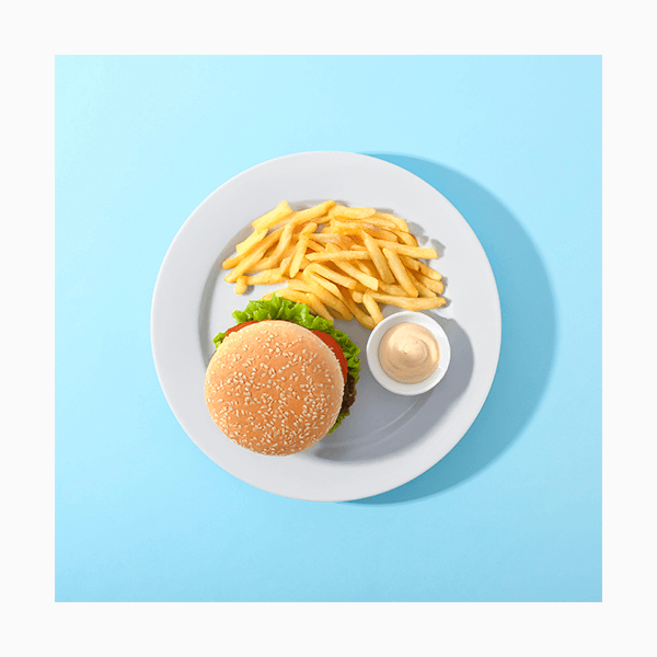 Токсичная трезвость: как ЗОЖ стал новой религией