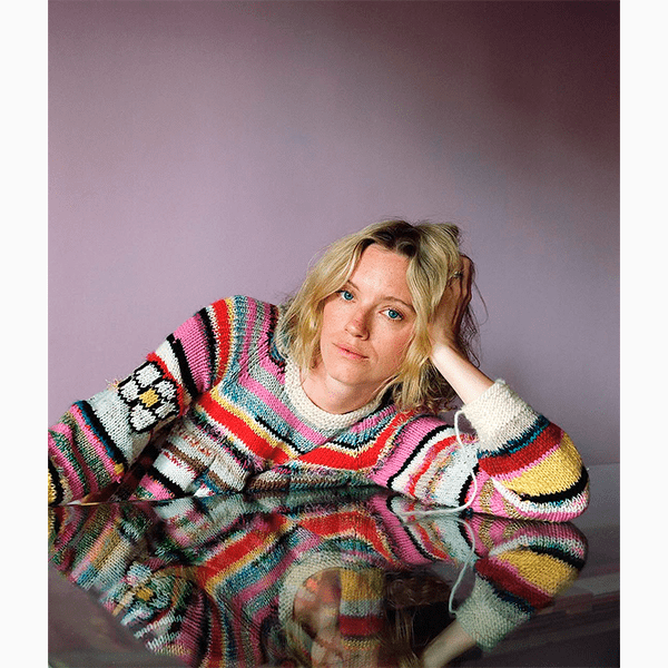 Как мотивировать себя строить карьеру после 40 лет?