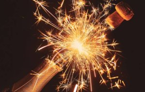 Идеи и разбор бюджета идеального новогоднего корпоратива в Москве 2026