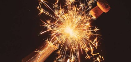 Идеи и разбор бюджета идеального новогоднего корпоратива в Москве 2026