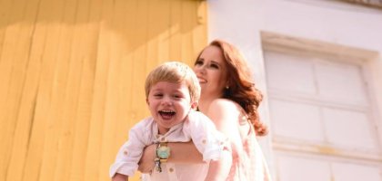 Как отвечать на вопросы ребенка, если не знаешь ответа