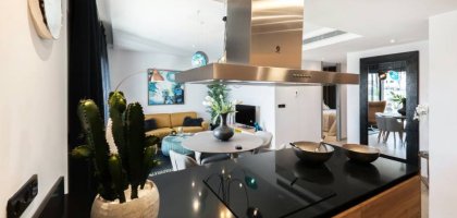 Как почистить вытяжку на кухне