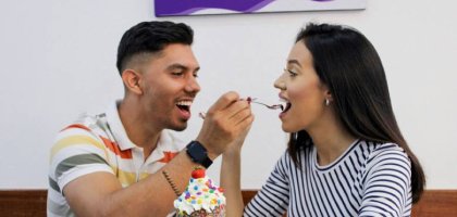 Как себя вести, если любишь мужчину: советы по правильной влюбленности