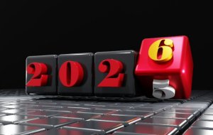 Новогодний стол 2026 года: как угодить Красной Огненной Лошади