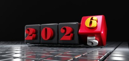 Новогодний стол 2026 года: как угодить Красной Огненной Лошади