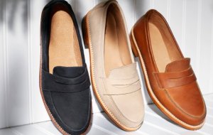 Как правильно растянуть обувь в домашних условиях