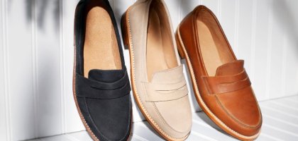 Как правильно растянуть обувь в домашних условиях