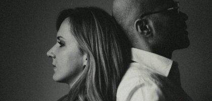 Почему мужчина игнорирует женщину, которая ему нравится