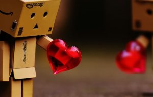 Хорошие и плохие способы расставания