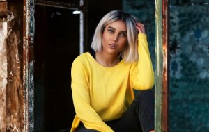 Переосмысление гардероба после 35: стильные капсулы для женщин