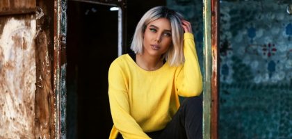 Переосмысление гардероба после 35: стильные капсулы для женщин