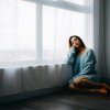 Как распознать синдром самозванца в отношениях?