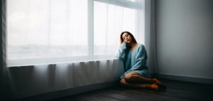 Как распознать синдром самозванца в отношениях?