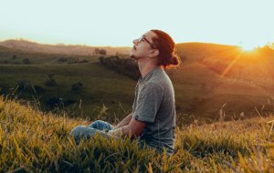 Почему дауншифтинг набирает популярность