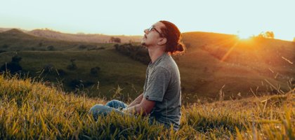 Почему дауншифтинг набирает популярность