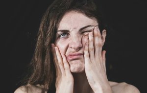 «Проблемная женщина»: у каких девушек нет шансов на счастливые отношения