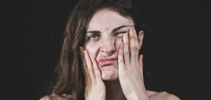 «Проблемная женщина»: у каких девушек нет шансов на счастливые отношения