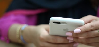 Романтические смс любимому мужчине