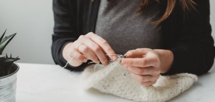 Как начать зарабатывать на хобби