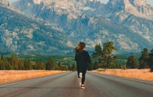 Виды спорта, которые помогут расслабиться