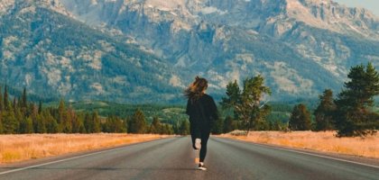 Виды спорта, которые помогут расслабиться