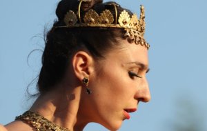 Синдром главного героя: что это и как от него избавиться