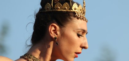 Синдром главного героя: что это и как от него избавиться