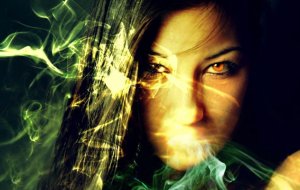 Интересные ритуалы для привлечения любви на убывающую луну