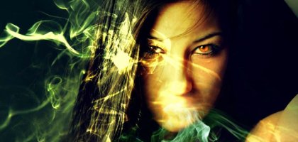 Интересные ритуалы для привлечения любви на убывающую луну