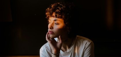 Как найти свой внутренний компас и не бояться принимать решения