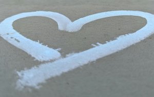 Как ответить на признание в любви