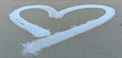 Как ответить на признание в любви