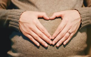 Как, когда и для чего выполняют КТГ при беременности