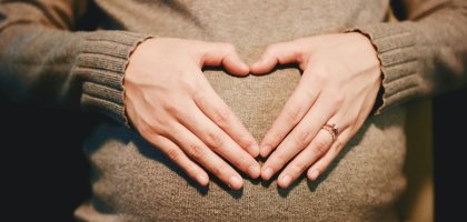 Как, когда и для чего выполняют КТГ при беременности