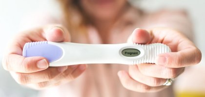 Скрининговые УЗИ при беременности: 1, 2, 3 триместры