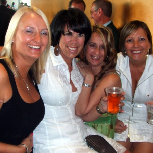 правила этикета в разных странах мира