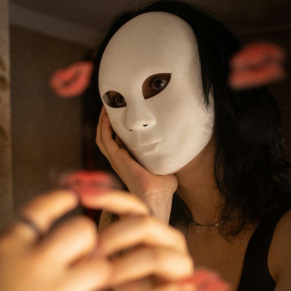 признаки синдрома главного героя