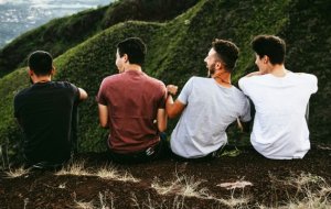 Всемирный день мужчин в 2026 году: дата, история и традиции праздника