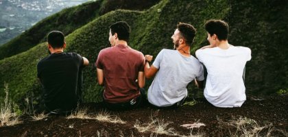 Всемирный день мужчин в 2026 году: дата, история и традиции праздника