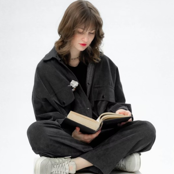 Как найти свой внутренний компас